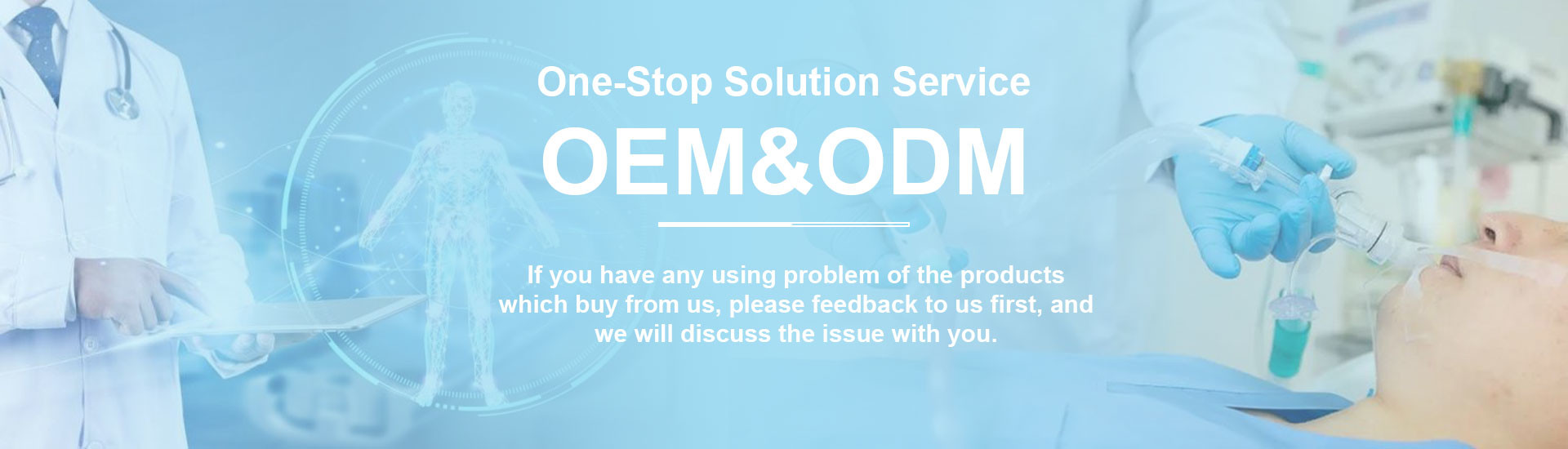 品質 真空採血システム 工場