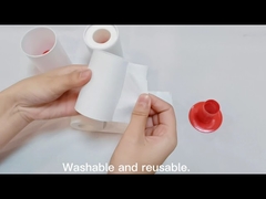 Medical Zinc Oxide Tape