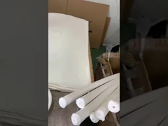 どうやって注射器を作るのか? どうやって注射器を選ぶのか? なぜ中国のサプライヤーを選ぶのか?