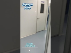 再利用可能 強化 シリコン 喉頭 マスク 子供 や 大人 の ため の 呼吸道 装置