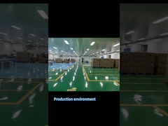 護理パッド を どの よう に 頻繁に 交換 する べき です か