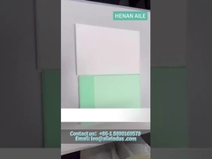 高級で快適なアンダーパッド