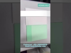 大型ペットベッド!!!