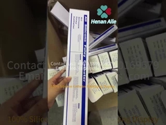 軟式シリコンフォリーカテーテル 16 Fr