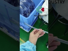 気管内チューブ