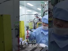 3方ラテックスフォーリーカテーテル | 大容量灌流ルーメン付き医療グレード尿道カテーテル