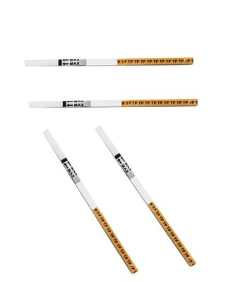 よい価格 感染症梅毒IVDのテスト ストリップの急速な全血/血清/血しょうテスト キット オンライン