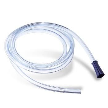 購入 Radiopaque通常のCH12ポリ塩化ビニールNasogastricの胃管120cm オンライン製造