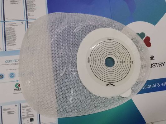 よい価格 コロストーミーのための1パーツ閉包ストーミーバッグ オンライン