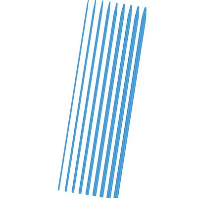 購入 柔らかい尿道拡張器セット オンライン製造