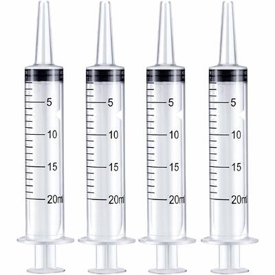 購入 2ml から 60ml 一回用 下皮用 注射器 ルーア スリップ 及び 非 ピロゲン 医療用 オンライン製造