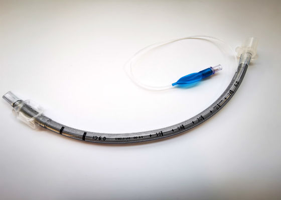 購入 60.0mm 手錠付き 喉管 鼻管 鼻管 喉管 手錠付き オンライン製造