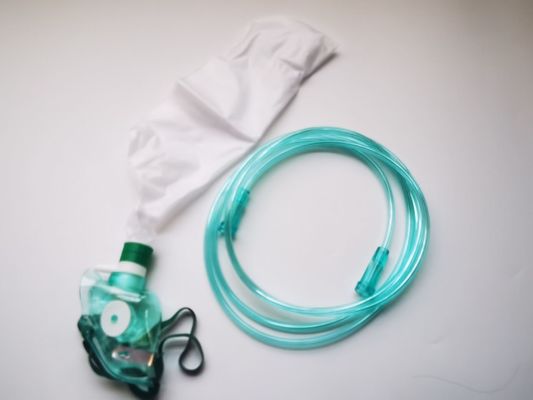 購入 非酸素のRebreather袋の安全出口O2の貯蔵所袋 オンライン製造