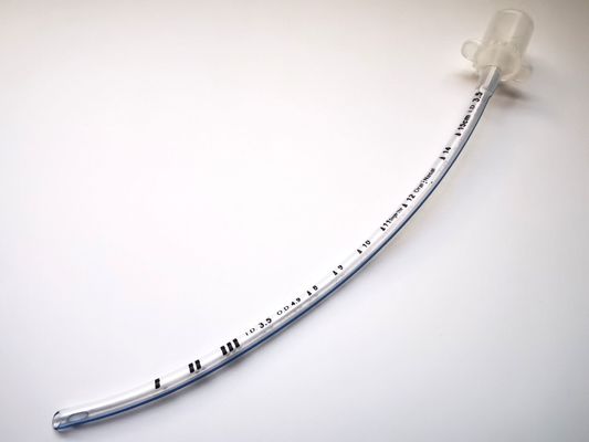 購入 X線 前作製内気管 3.5mm 挿入しやすさ オンライン製造