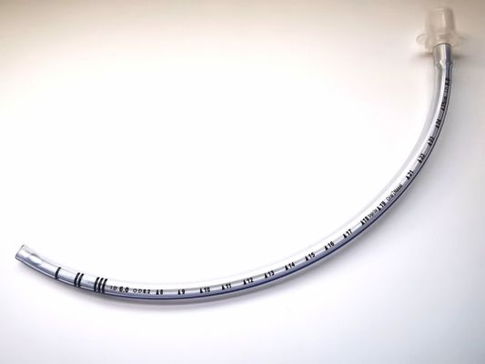 購入 Uncuffedの鼻のEndotracheal管の鼻のRaeの挿管法 オンライン製造