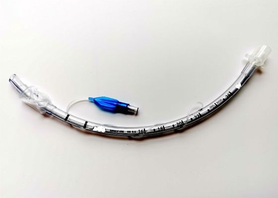購入 平手打ちされた鼻のEndotracheal管6.5mm鼻のRaeの管の挿管法 オンライン製造