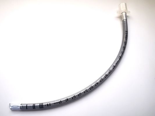 購入 医学のOroのEndotracheal管6.0mmの口頭気管の管 オンライン製造