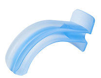 よい価格 新生児の子供の大人のためのBermanの医学のPharyngeal航空路 オンライン