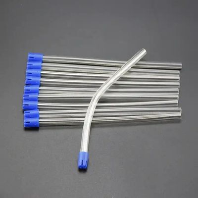 よい価格 150mm 歯科用品 歯の吸い込み 歯の吸い込み 歯の吸い込み 歯の吸い込み 歯の吸い込み 歯の吸い込み 歯の吸い込み 歯の吸い込み オンライン