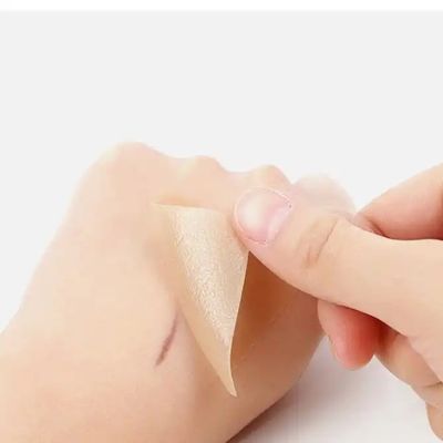 よい価格 シリコン 傷痕 テープ ストライプ - 癒しのケロイド 帝王切開 腹部切開 - 手術 傷痕 治療 オンライン