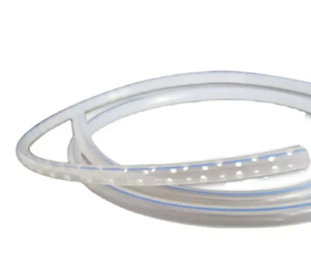 よい価格 シリコンフラットパフォーレートドレイン 外科用ドレナージのための傷口排水システム オンライン