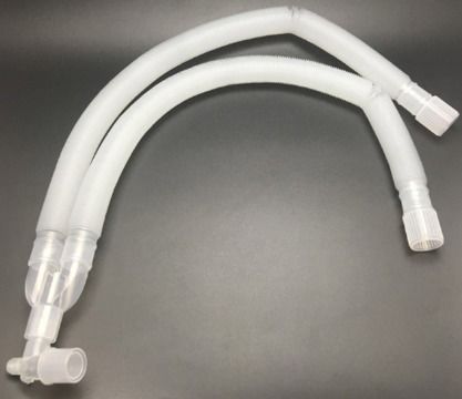 よい価格 獣医用 消毒 呼吸回路 消毒 操作 用 1.2m 拡張 オンライン