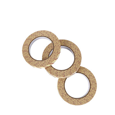 よい価格 Autoclave-Approved Self-Adhesive OE Sterilization Indicator Tape for Sterility Verification オンライン