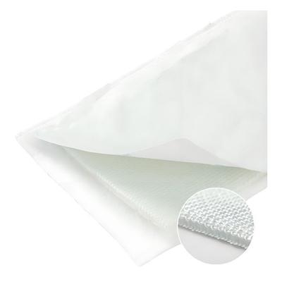 よい価格 Eco-Friendly Fast-Setting Medical Polymer Splint for Joint Immobilization – Sustainable Orthopedic Solution オンライン