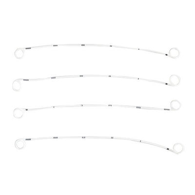 よい価格 Flexible Double-J Ureteral Stent with 22mm-26mm Length and 2 Years Shelf Life for Optimal Urinary Drainage オンライン