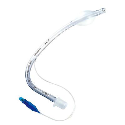 よい価格 Medical-grade Endotracheal Tube with 15mm Connector and 5-year Shelf Life for Safe Ventilation オンライン