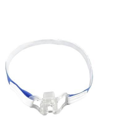 よい価格 Adjustable Non-Slip Endotracheal Tube Fixer for Secure and Durable Airway Management オンライン