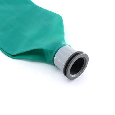 よい価格 ペット用獣医用ゴム製麻酔呼吸バッグ (0.5L/1L/2L/3L) オンライン