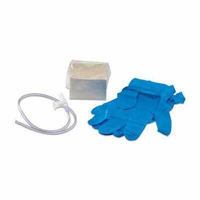 よい価格 Disposable Suction Catheter Kit – Latex-Free, Flexible Tubing for Safe Airway Management オンライン