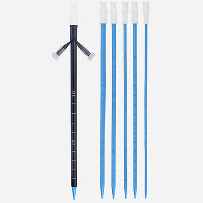 よい価格 Sterile Percutaneous Nephrostomy Set - For Optimal Kidney Drainage and Urological Access オンライン