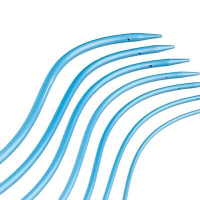 よい価格 Complete Urethral Dilator Set with Multiple Sizes - Ideal for Urology and Catheterization オンライン