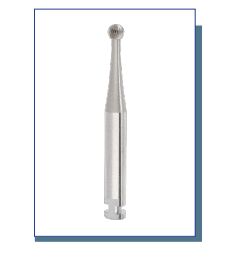 よい価格 バー臨床歯科仕上げ オンライン