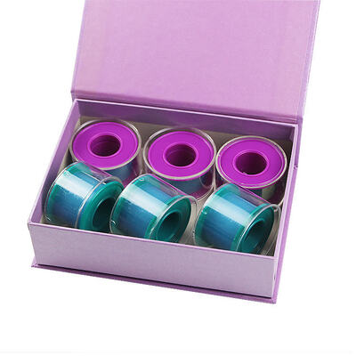 よい価格 傷 と 傷 の ため に 医療 級 の 防水 シリコン テープ オンライン