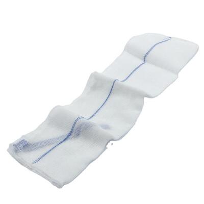 よい価格 高 吸収 能力 の 手術 用 の ラパロ トーミー スポンジ - 織ら れ た もの で は なく,無菌 で 安全 オンライン