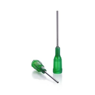 よい価格 薬用注射用 1ml 精密性 下皮針 消耗用 注射器 オンライン