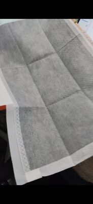 よい価格 高孔位炭パッド 優良な臭いを抑制し 環境に優しいペットケア オンライン