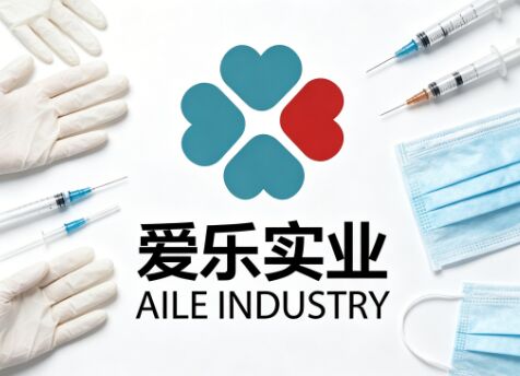 よい価格 高品質の使い捨て用注射器と下皮用針 医療用品のPPと多層の溶融吹き面膜のオーステニティックステンレス鋼から作られています オンライン