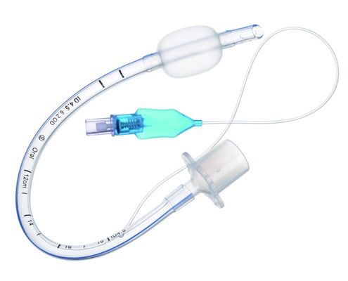 よい価格 3.0mmの口頭Endotracheal管 オンライン
