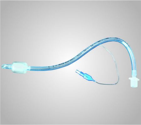 よい価格 9.0mmは鼻のEndotracheal管を前もって形成した オンライン
