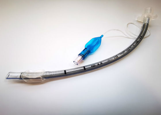 よい価格 4.0mmマーフィーの目のEndotracheal管 オンライン