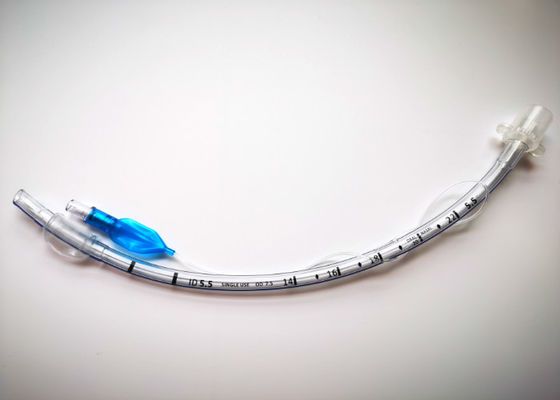 よい価格 マーフィーは鼻のEndotracheal挿管法を注目する オンライン