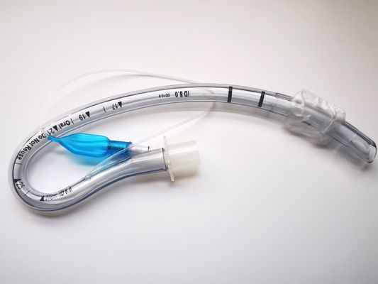 よい価格 8.0mm鼻のRaeの気管の管は平手打ちした オンライン