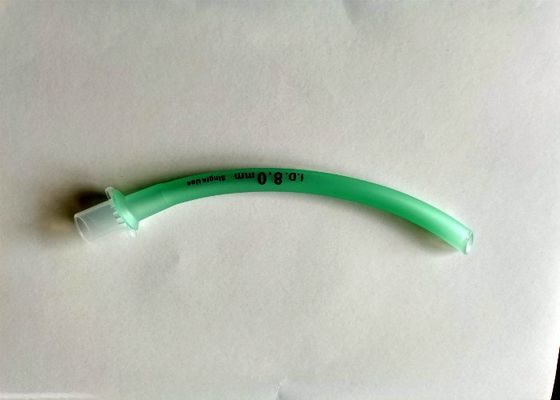 よい価格 8.0mmのNasopharyngeal航空路の管 オンライン