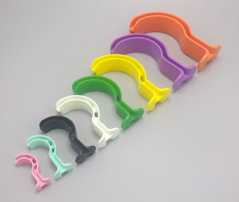 よい価格 人工100mm Guedelの航空路の緑のサイズのかみ傷のブロック オンライン